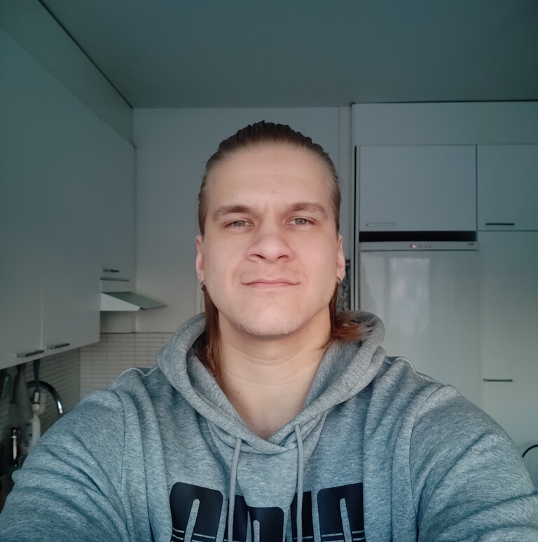 my picture